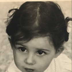 Christine Sayegh-Gabus